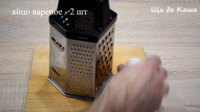 С ЭТИМ рецептом дочь ВЫИГРАЛА кулинарный КОНКУРС в школе! Дешево, быстро и вкусно НЕВЕРОЯТНО!