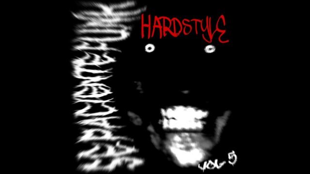 Se Paciente Funk, Vol. 5 (HardStyle)