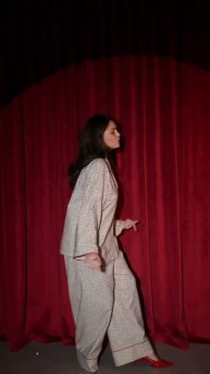 Смотри мой канал: влоги и полезные мысли #влоги #женскаяпсихология #женскийбизнес