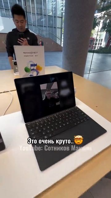ФОКУС https://ok.ru/messages/join/Y2w966_K9qtUHLmqKR6IIMRAVnZ1oc_O9JR0EzZ1oDZgOvs2LaMql5vlniU4GU-qZ-