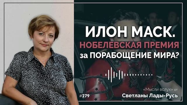 1738416396975.mp4