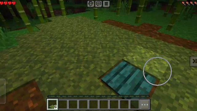 сид моих друзей