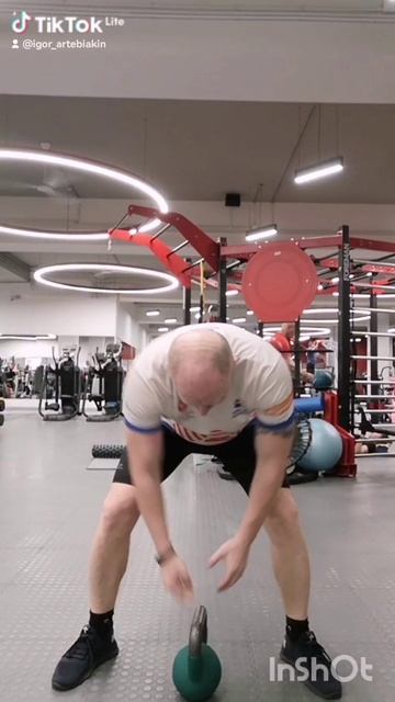 d3e6a301-c5e1-4bbc-9d13-4b4566186a4e-watermark.mp4