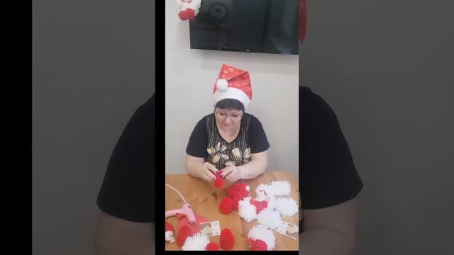 petal_20230101_151138.mp4