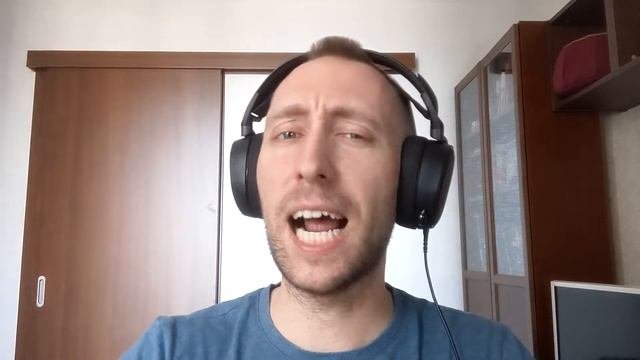 ОТВЕТЫ И ВОПРОСЫ  1 ПОДКАСТ