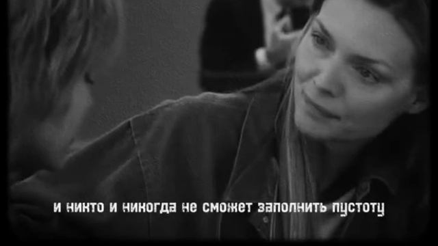 Рекомендация от Весов к Весам♎️