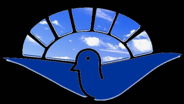 30.01.25 Ижорская 22/1