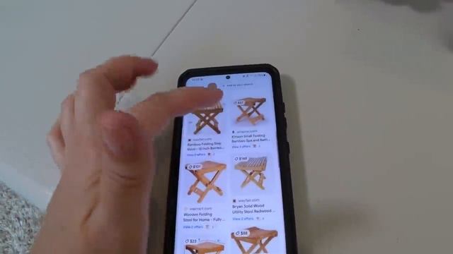 Открываем потерянные посылки на 100$
