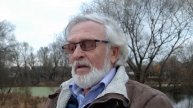 Страсти: Уныние. Тщеславие. Гордость. Константин Николаевич Шова.