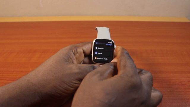 How to Remove Passcode on Apple Watch