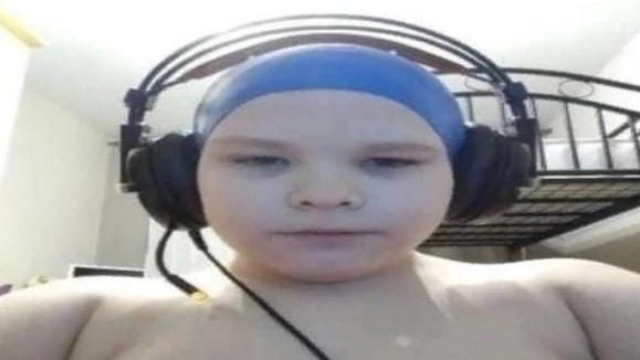 о