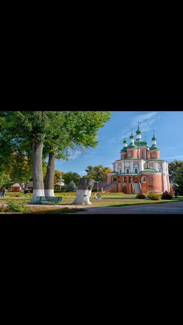 Об  ИСПОВЕДИ  ч 5