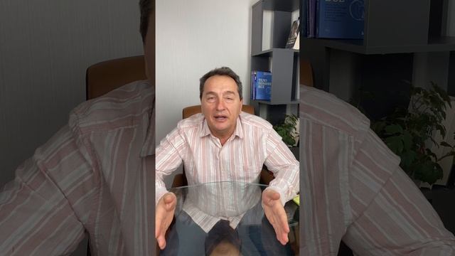 Изменится ли жизнь, если поменять партнера?