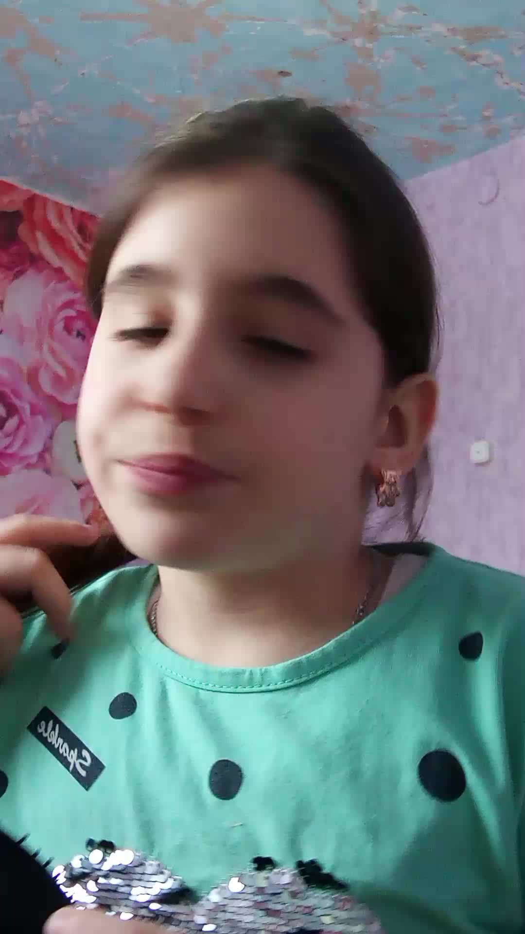 Юлия Кисарова