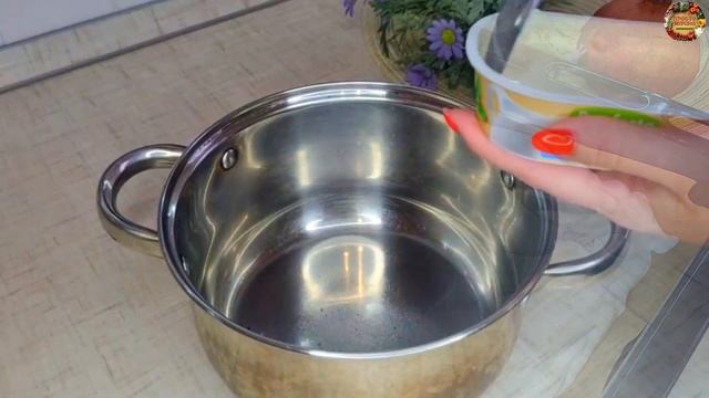 Десерт БЕЗ МУКИ! Воздушный и нежный МЕРЕНГОВЫЙ РУЛЕТ! Как приготовить МЕРЕНГОВЫЙ РУЛЕТ?