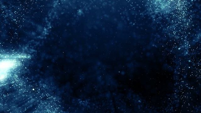 "Collapse" (Original dark space ambient music-Waldorf Iridium and Korg Wavestate)