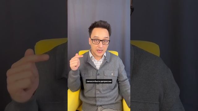 Работа с неговорящими детьми-каково это?