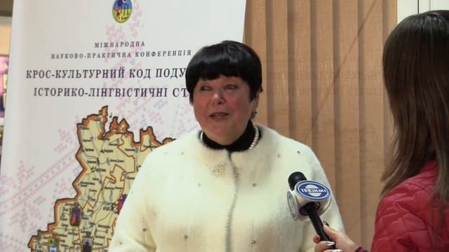 Новости 700 секунд (29 10 19)