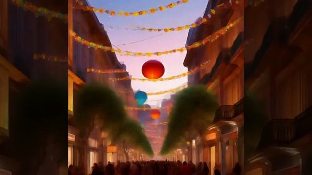 Песня Ты шла лишь вперед и вела за собой