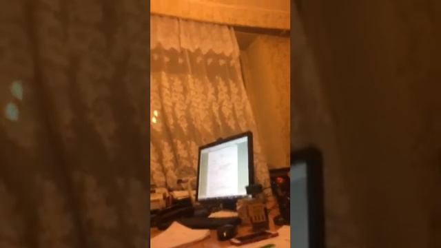Беспредел в ОП-15 Екатеринбург. Ночной допрос. Бесплатный адвокат Пономарёва потворствует беззакони