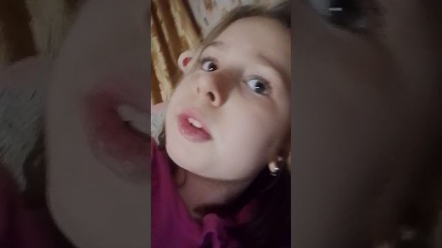 1000007416.mp4