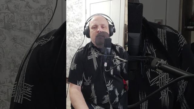 ТА, КОТОРАЯ УХОДИТ В ДОЖДЬ – Андрей Державин