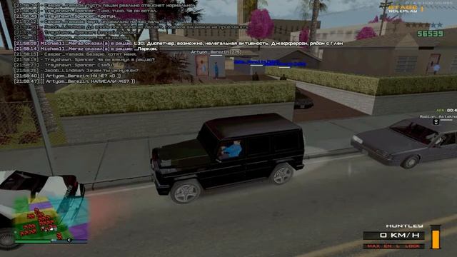 gta sa 2017 11 10 21 57 13 270