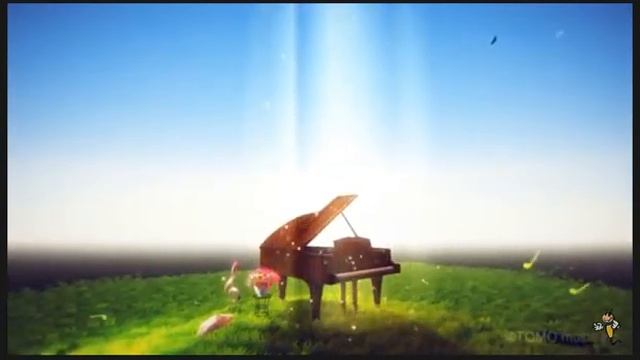 bandicam 2021 04 21 21 35 48 977