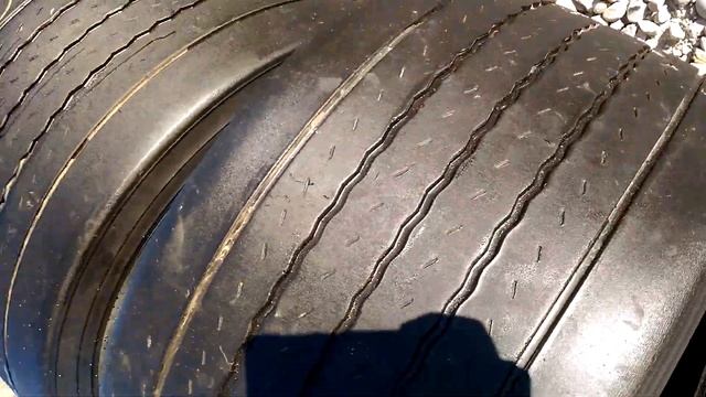 Hankook 43550 R19 5 TL 10+ ARTD1040