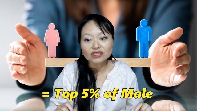 Jordan Peterson Says Equal Pay Laws Will Fail | Miss Dragonfly Reacts
