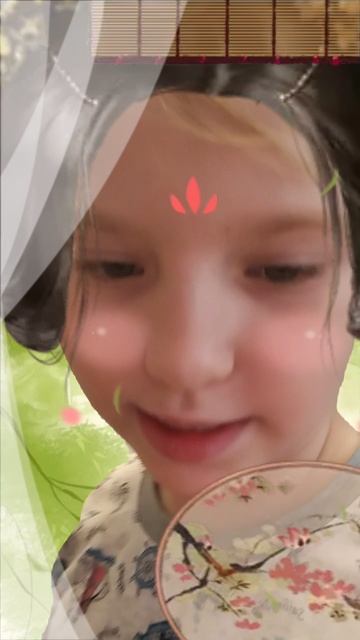 путешествие в Китай