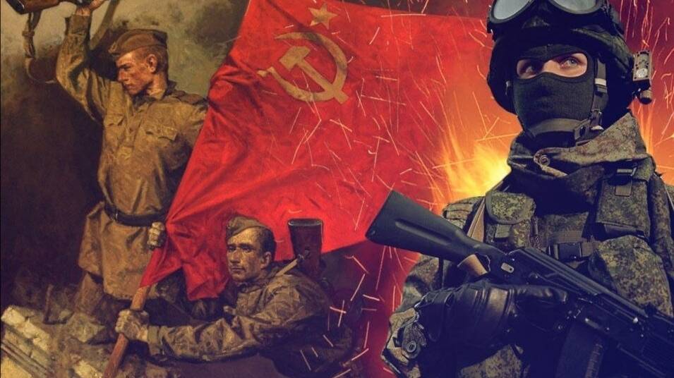 Два слова