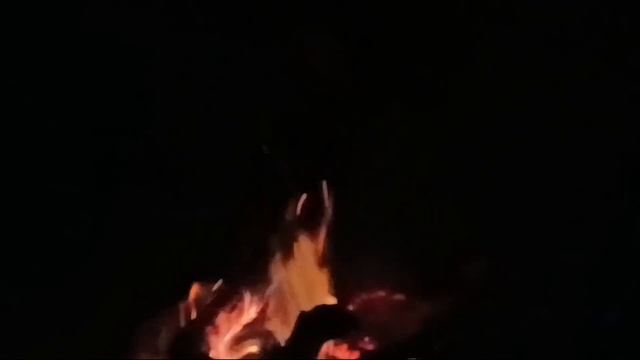Беседа о канале и воздержании. Отвечаю на неудобные вопросы