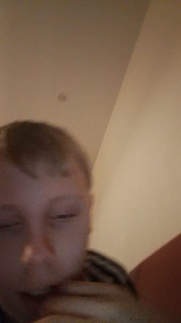 видео пока небудет