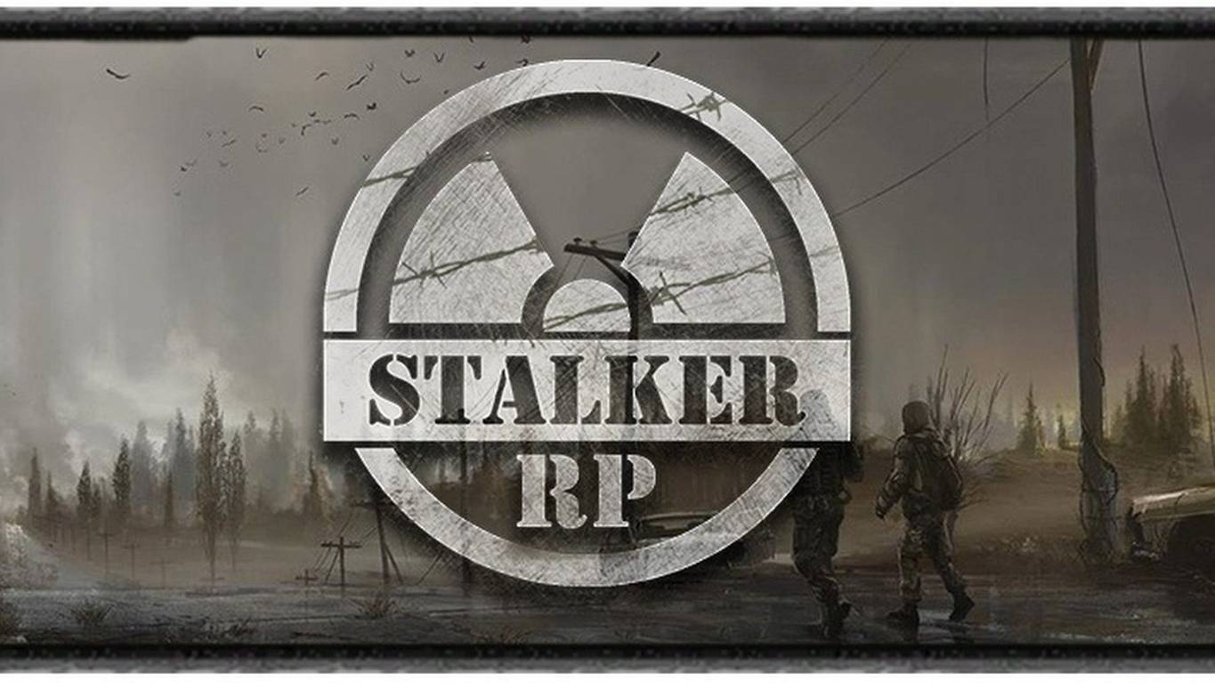 Cold Blood | STALKER RP | NH | день 1