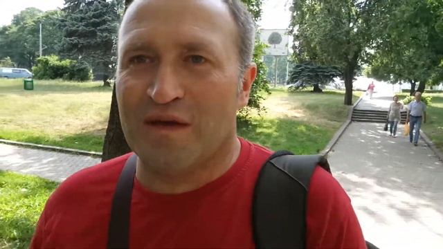 Сурья 108 в субботу