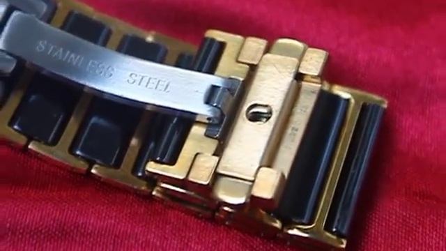 rado 1