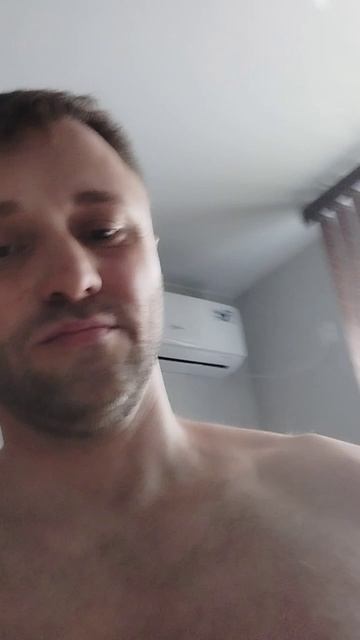 Набивка туловища