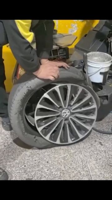 volkswagen das auto