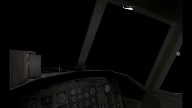 видео друга сонг туториал