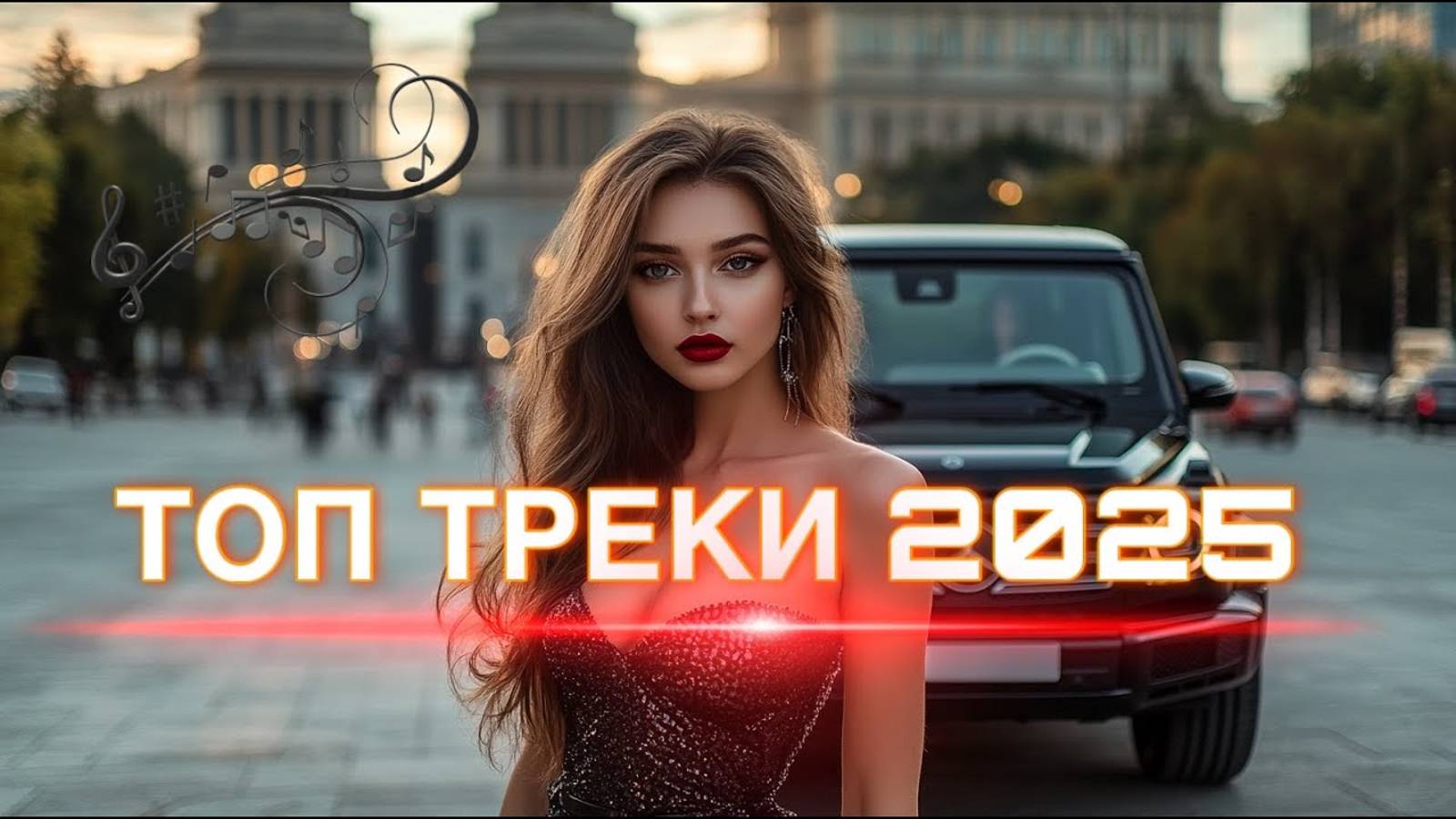 ТОП МУЗЫКА 2025, СБОРНИКИ МУЗЫКАЛЬНЫХ ХИТОВ 2025, МУЗЫКА ОНЛАЙН БЕСПЛАТНО, МУЗЫКА НОВИНКИ 2025