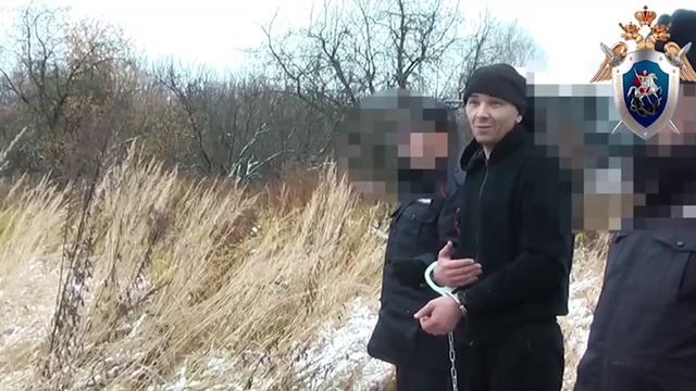 Подведение итогов работы следственного комитета состоялось в Нижнем Новгороде