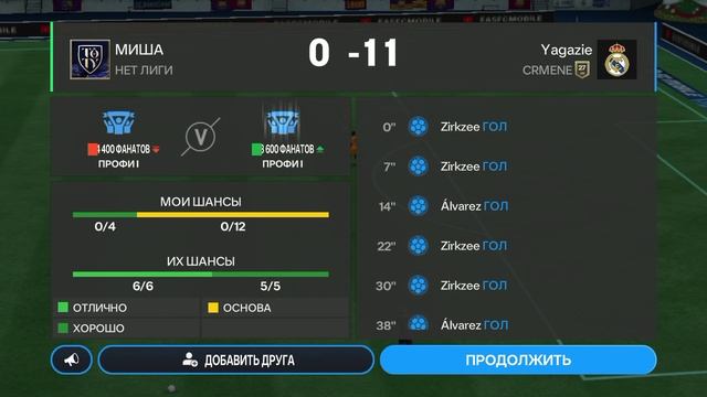 Один в поле воин Пеле