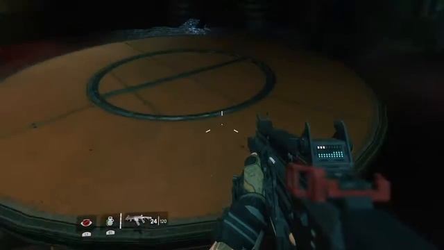 How to cheat in Titan Falls 2 story mode