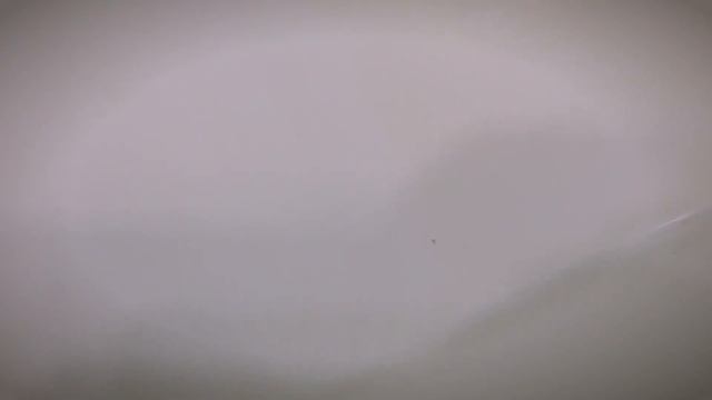 ДЕВУШКА ПОЕТ 24 ЧАСА ЧЕЛЛЕНДЖ ИЛИ КАК ДОСТАТЬ ПАРНЯ ПРАНК! ПОЮ ПЕСНИ В ВАННОЙ МЕНЯ ОБИДЕЛ ПАРЕНЬ!