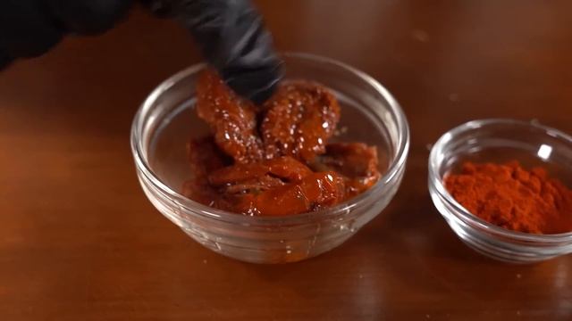 ¿ES POSIBLE HACER DORITOS CASEROS?