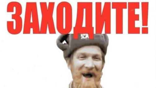Часто задаваемые вопросы