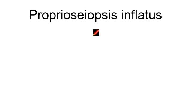 Proprioseiopsis Inflatus