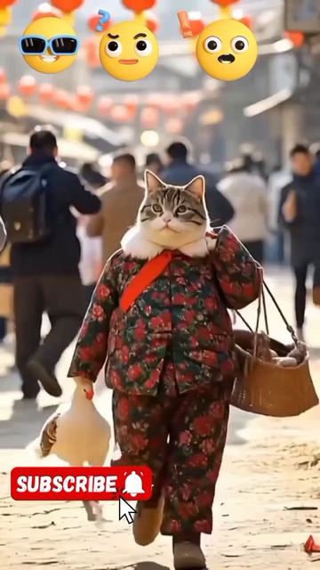 Котик