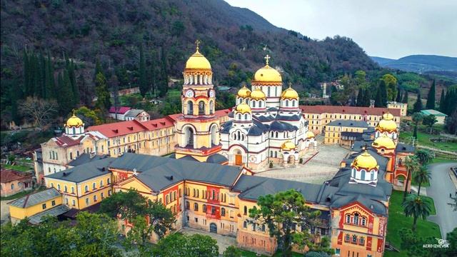 Как я нашёл путь исповеди к Богу